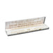 Pure Hemp | Unbleached King Size - 50 packs King Size ONE
