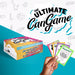 CANEMPIRE | The Ultimate CanGame 420-Themed Party Game Game CanEmpire