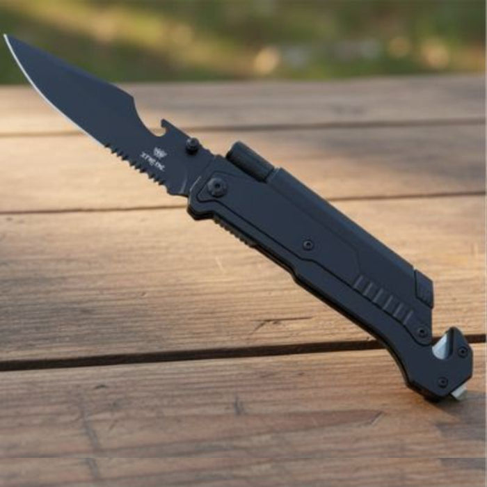 Xtreme | Pocket Knife (XTR-HKN200) Folding Knife Canadian Distributor
