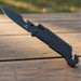 Xtreme | Pocket Knife (XTR-HKN200) Folding Knife Canadian Distributor