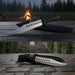 Xtreme | Hunting Knife (XTR-HKN146) Fixed Blade Knife Canadian Distributor