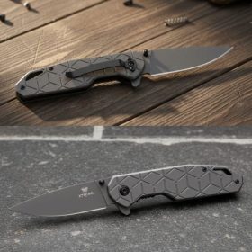 Xtreme | Pocket Knife (XTR-HKN294) Folding Knife Canadian Distributor