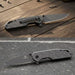 Xtreme | Pocket Knife (XTR-HKN294) Folding Knife Canadian Distributor