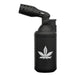 5" ALeaf Supernova Blow Torch Torch The MST Black