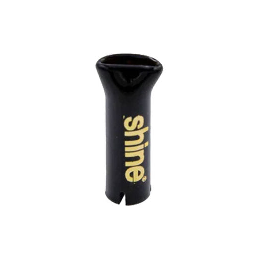 shine® X ROOR Plus Tip Filter Tip Smoking Cat Distribution