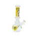10" Borosilicate Glass Bong with Printed Design (MST202) Glass Bong The MST Design D