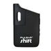 Pulsar Shift 2-in-1 Vaporizer For use with Dry Herb or Concentrate 510 Battery Smoking Cat Distribution(S) Default Title