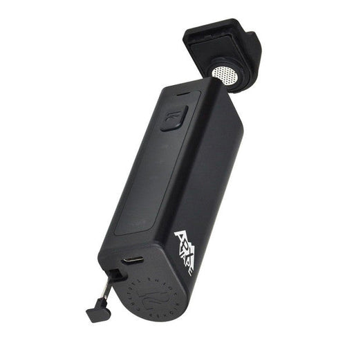 Pulsar APX Vape V3 Dry Herb Vaporizer Vaporizer Smoking Cat Distribution(S)