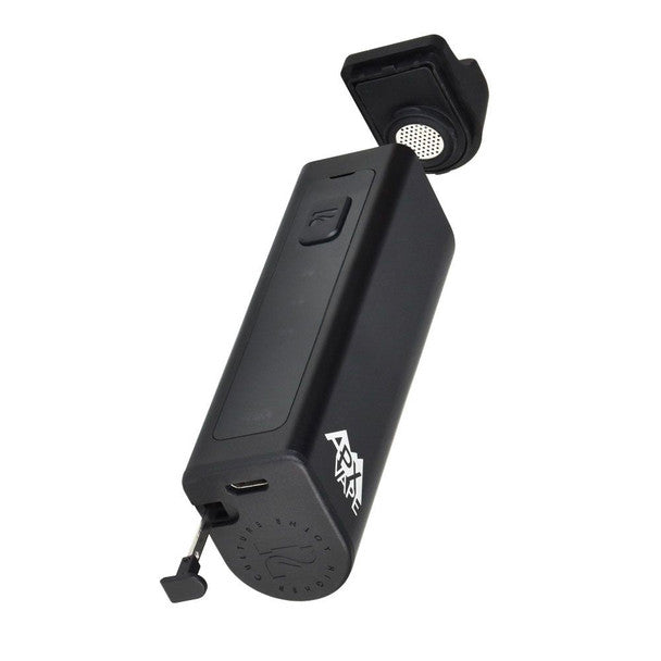 Pulsar APX Vape V3 Dry Herb Vaporizer Vaporizer Smoking Cat Distribution(S)