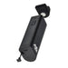 Pulsar APX Vape V3 Dry Herb Vaporizer Vaporizer Smoking Cat Distribution(S)