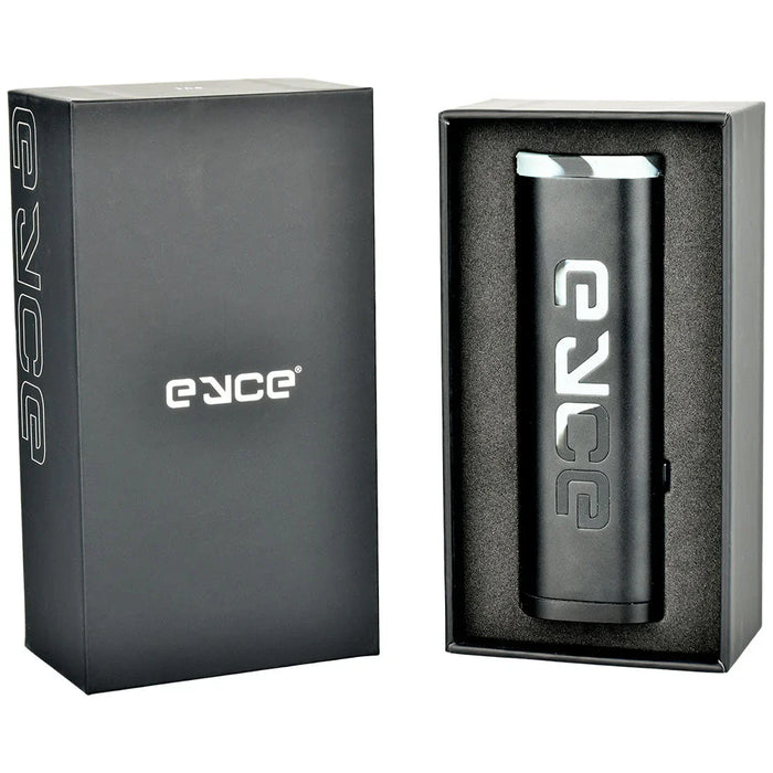 Eyce | PV1 vaporizer