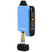 Pulsar | 510 DL5.1 Precision Voltage Control Vape Battery with LCD Screen [TP-CV-PL1003] 510 Battery ONE Blue