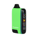 Pulsar | 510 DL5.1 Precision Voltage Control Vape Battery with LCD Screen [TP-CV-PL1003] 510 Battery ONE