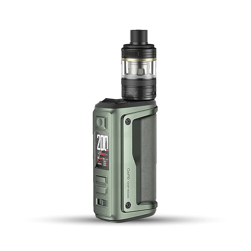 Voopoo | Argus GT 2 Device Vaporizer RMG WHOLESALE