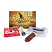 The Whizzard synthetic urine novelty kit Toy · Book Canadian Distributor Brown