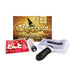 The Whizzard synthetic urine novelty kit Toy · Book Canadian Distributor Black