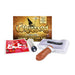 The Whizzard synthetic urine novelty kit Toy · Book Canadian Distributor Latino
