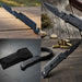 Xtreme | Pocket Knife (XTR-HKN200) Folding Knife Canadian Distributor