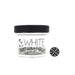 White Rhino | Stainless Honeycomb Screens-200ct Metal Screen Cannatron