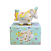 unicorn pipe Ceramic Pipe Roast and Toast Gifts
