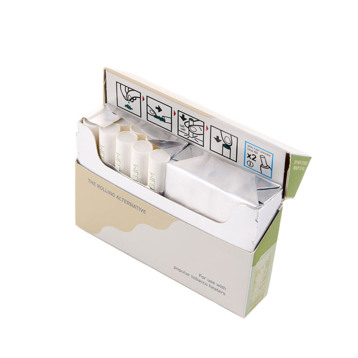nash tobacco Kalyan Maison | E16 Nash tobacco New Flavour drop. Smoother than air and Brighter than taste! nash tobacco Kalyan Maison | E16 Nash tobacco New Flavour drop. Smoother than air and Brighter than taste!