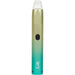 The Kind Pen | Lobi Vaporizer The Kind Pen Green/Gold