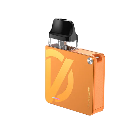 VAPORESSO | XROS 3 NANO Vaporizer RMG WHOLESALE VAPORESSO | XROS 3 NANO