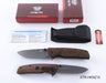 Xtreme | Pocket Knife (XTR-HKN215) Folding Knife Canadian Distributor
