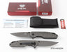 Xtreme | Pocket Knife (XTR-HKN294) Folding Knife Canadian Distributor