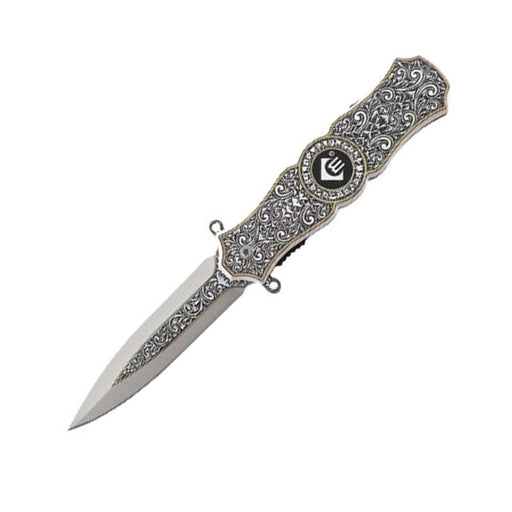Xtreme | Foldable Pocket Knife [XTR-Knife 12] Folding Knife Canadian Distributor