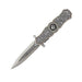 Xtreme | Foldable Pocket Knife [XTR-Knife 12] Folding Knife Canadian Distributor