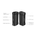 Yocan | Uni Pro Upgraded 510 Battery 510 Battery Maq Distributors