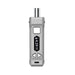 Yocan | Uni Pro Upgraded 510 Battery 510 Battery Maq Distributors