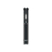 Yocan | Black Series Smart 510 Battery 510 Battery Maq Distributors Black