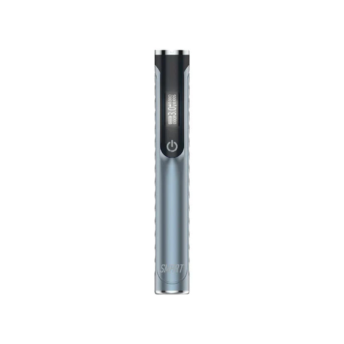 Yocan | Black Series Smart 510 Battery 510 Battery Maq Distributors Blue