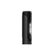 Yocan | Black Series Smart 510 Battery 510 Battery Maq Distributors