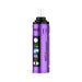 Yocan | Flower Vaporizer HIT 2 Dry Herb Vape Digital Dry Herb Vape Maq Distributors Purple