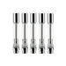 Yocan | Hive atomizer x5 count Pack 510 Battery BB Canada