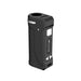 Yocan | Uni Pro Upgraded 510 Battery 510 Battery Maq Distributors Black