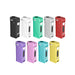 Yocan | Uni Pro Upgraded 510 Battery 510 Battery Maq Distributors