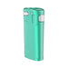 Yocan | UNI Twist Variable Voltage 510 Battery Kit with Charger 510 Battery Maq Distributors Green