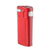 Yocan | UNI Twist Variable Voltage 510 Battery Kit with Charger 510 Battery Maq Distributors Red