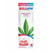 Zillow | Hemp Wraps – 4 Count (20 Packs / Box) Leaf Wrap LEHIGH WHOLESALE BIRTHDAY CAKE