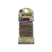 ZONG Wick | Large (17') 24ct Display Display Pack BG Sales