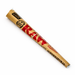Raw | Classic CONE SUPERNATURAL (Box of 15 Display) [SMK519] Pre-rolled Cone (Display Pack) NIBO Distribution