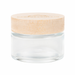Canada Puffin | Jasper Storage Jar Jar Canada Puffin