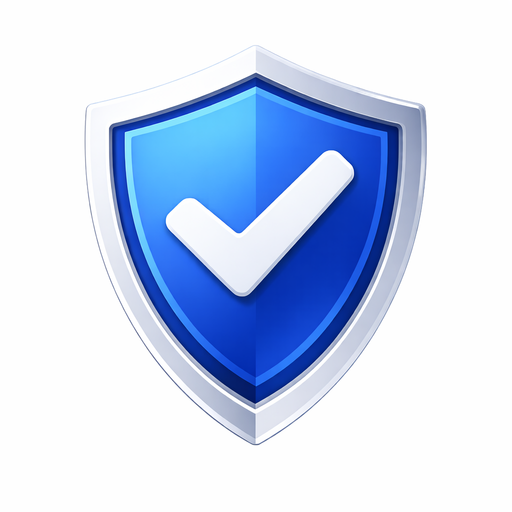 Shipping Protection ONE Shipping Protection