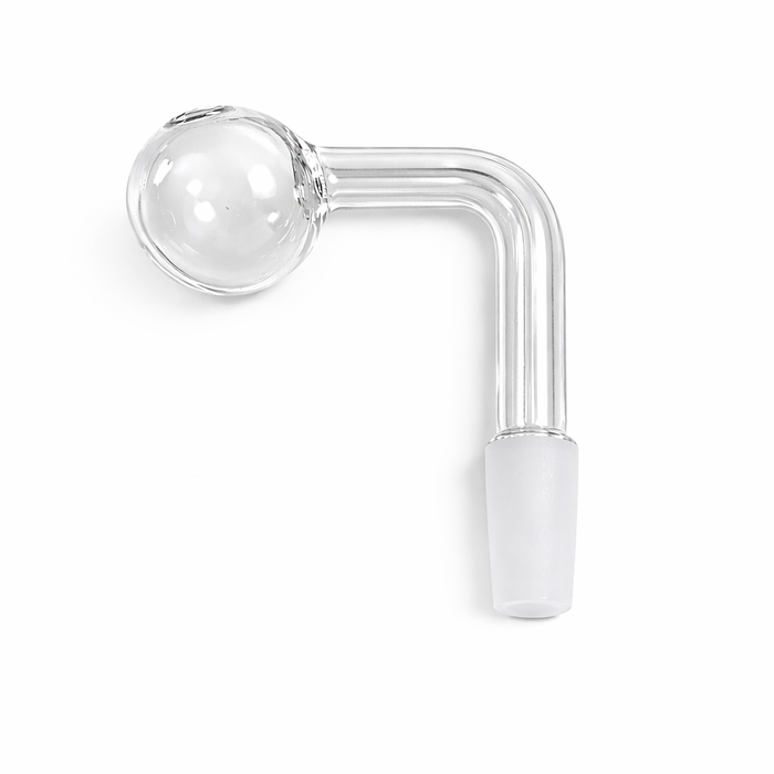 Oil Burner Stem 14mm [NBD-PIP999-2]