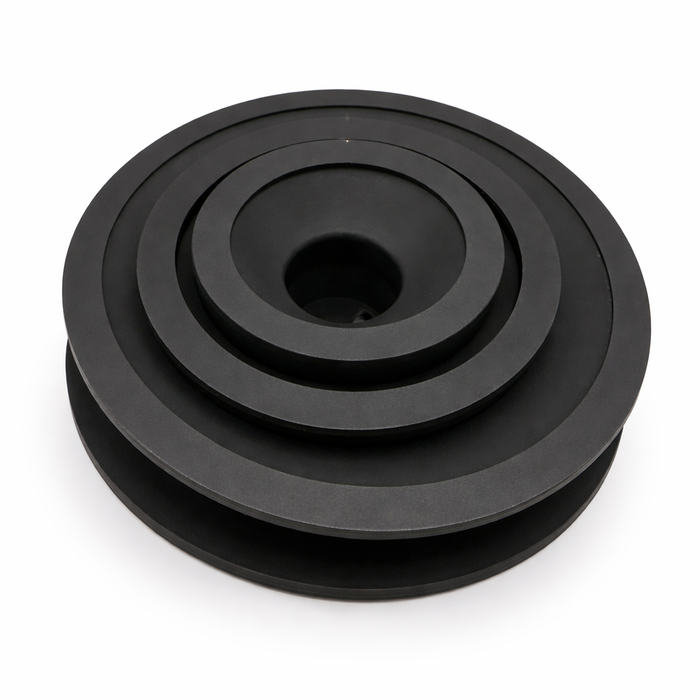 Green Goddess | 3pc Cleaning Caps Cleaning Plug · Cap B Movin Distribution