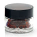 Xtreme | Banger Beads Jar of 100 [PAT20230] Cap · Dabber · Insert · Clip · Nail Canadian Distributor Amber